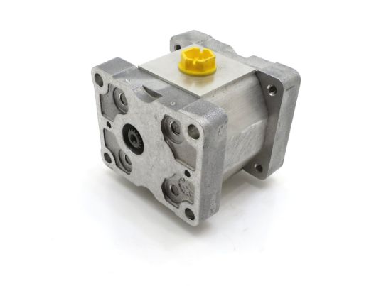 Picture of SNP1/1.7S SC71 F