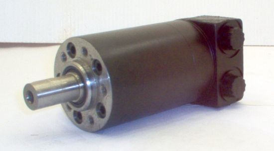 Picture of CHAR-LYNN 129-0024-002