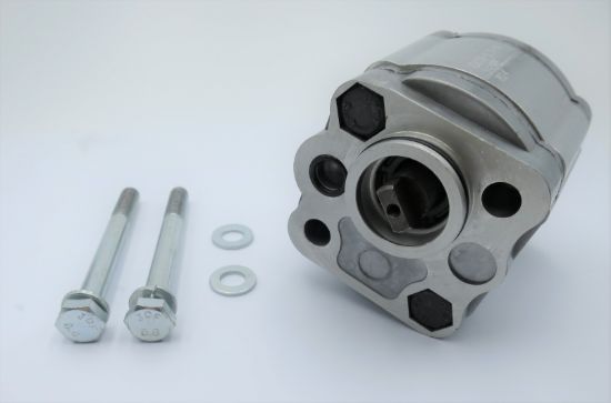 Picture of 1.7CC/REV GEAR PUMP (250 bar)