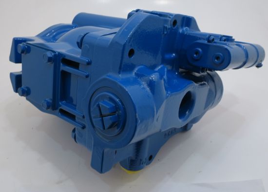 Picture of PVE19L-2-30 CVP PISTON PUMP