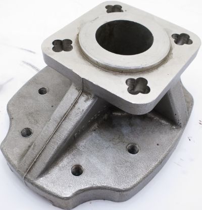 Image de 3PL CHELSEA FLANGE