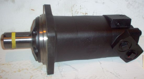 Picture of CHAR-LYNN 112-1219-006 **