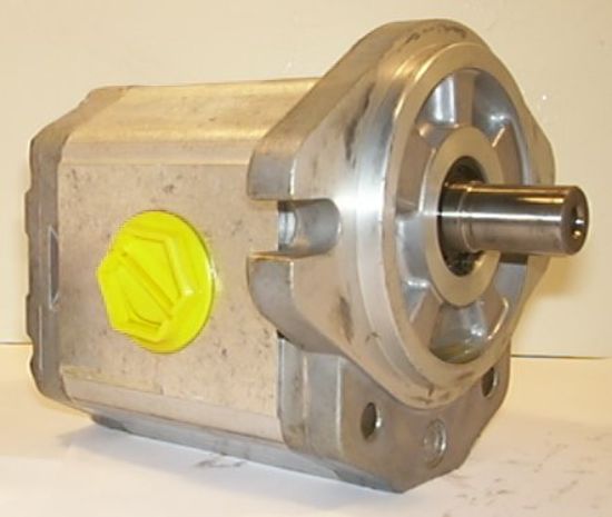 Picture of SNP2/17 D CI06 / 111.20.246.00