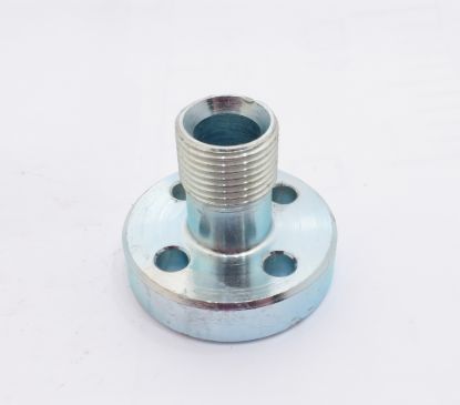 Picture of 3/8 BSP MALE PORT ADAPTOR (26MMPCD)