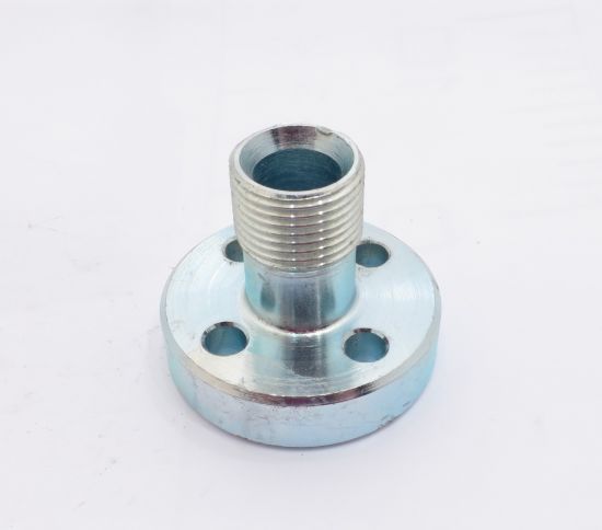Picture of 3/8 BSP MALE PORT ADAPTOR (26MMPCD)