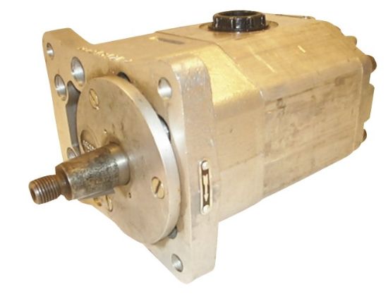 Imagen de BIZON BOMBA DE COSECHADORA AK 52