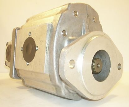 Image de 2PL1200PL019CQXFFBN DOUBLE