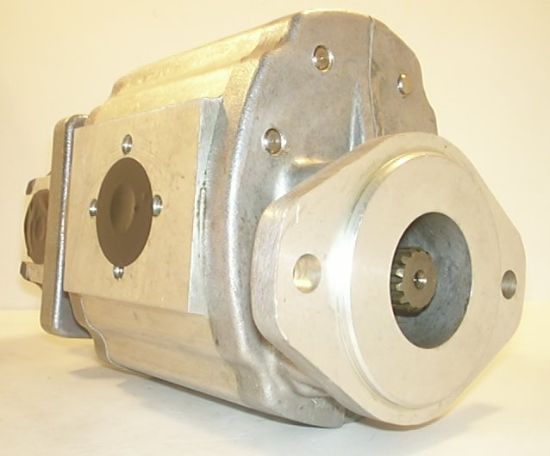 Picture of 2PL1200PL019CQXFFBN TANDEM