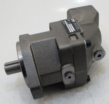 Picture of F12-030-MU-TV-T-000-0000-P0/3721594