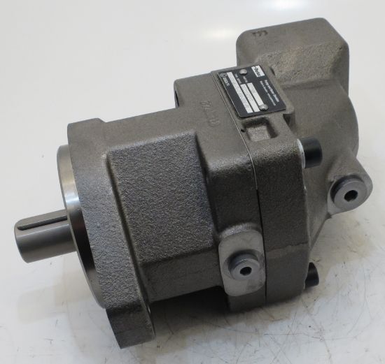 Picture of F12-030-MU-TV-T-000-0000-P0/3721594