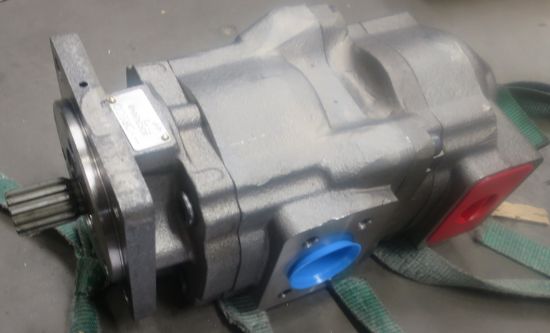 Picture of Replaces= 026301, R1C50735053C5C1A