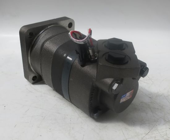 Picture of CHAR-LYNN 112-1254-006