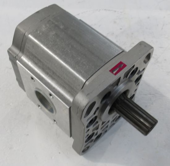 Picture of P1CBN3050HL30C03