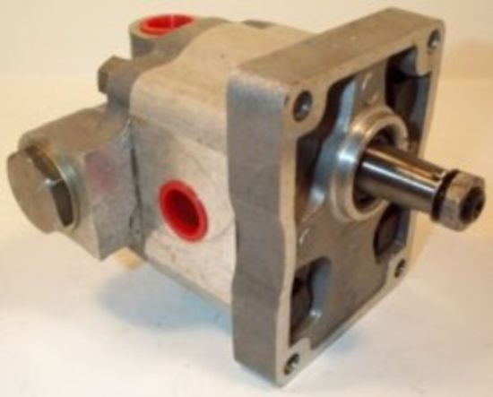 Picture of C6.4L  13305