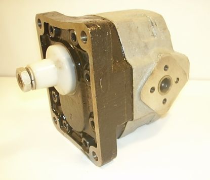 Image de KAPPA KP30.51D083E3LEDEBN ENGRENAGE**