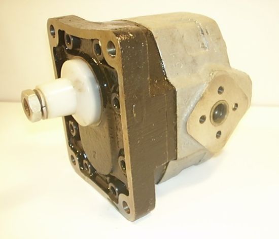 Picture of Casappa No.3570700