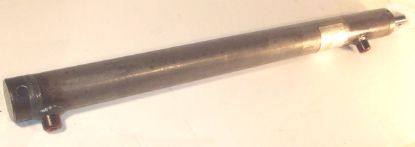 Picture of 27'' DOUBLE ACT RAM 1.3/4 BORE