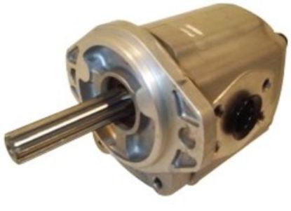 Imagen de MITSUBISHI BOMBA KRP4-25AENDJ