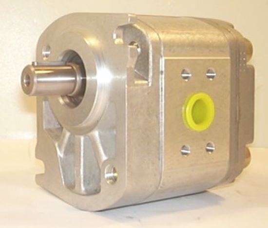 Image de M3CEN2008HL20C02   GEAR  MOTEUR