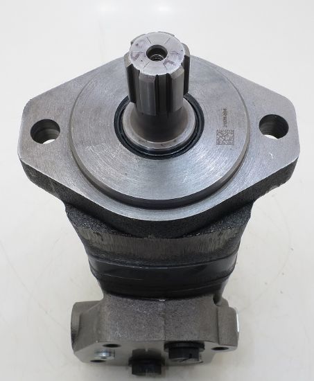 Picture of CHAR-LYNN 193-0027-001