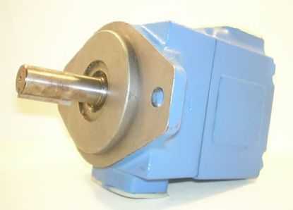 Picture of T6C0171R1 SINGLE HYDRAULIC PUMP