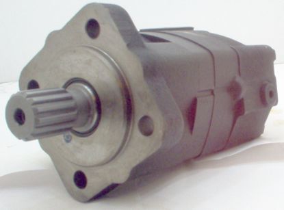 Picture of CHAR-LYNN 104-1461-006