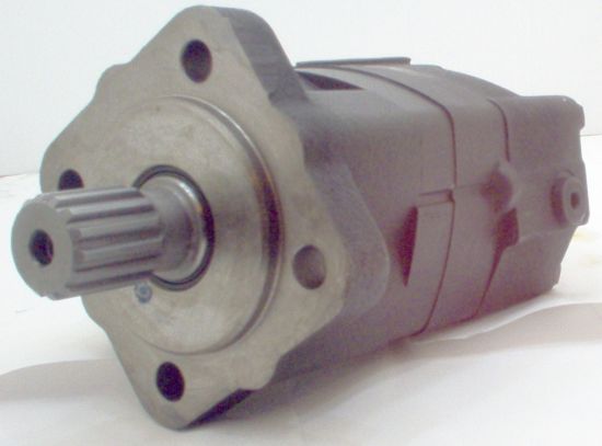 Picture of CHAR-LYNN 104-1461-006