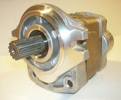 Image de SGP2A36D9H1-L157