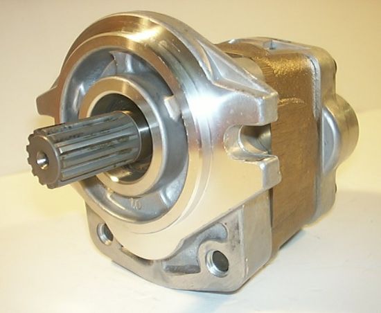 Picture of SHIMADZU No. SGP2A36D9111L157