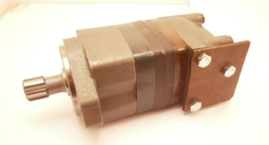 Picture of CHAR-LYNN 104-4299-006