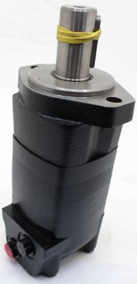 Picture of CHAR-LYNN HYDRAULIC MOTOR 104-3067