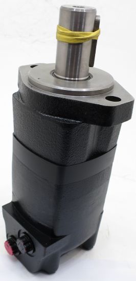 Picture of CHAR-LYNN HYDRAULIC MOTOR 104-3067