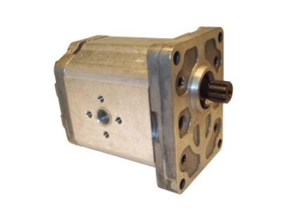 Image de SAME CENT 70,75   0510/725/348**