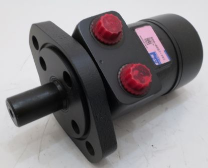 Picture of CHAR-LYNN 101-1600-009