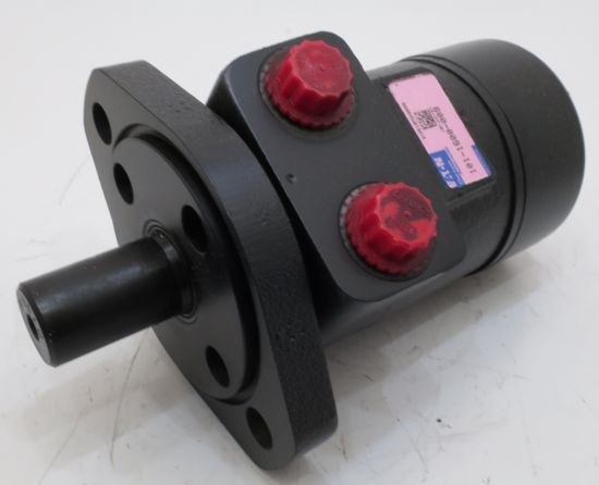 Picture of CHAR-LYNN 101-1600-009