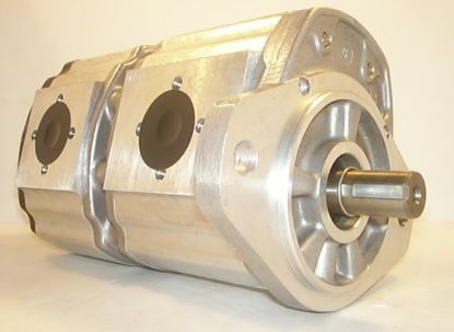 Image de 2PL1202PL090CPSFFBN      6552J