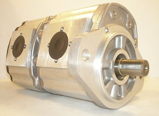 Picture of 2PL1202PL090CPSFFBN      6552J