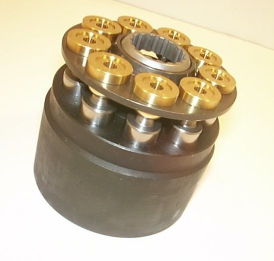 Picture of EATON ROTATING GROUP 70111-692