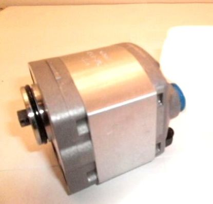 Picture of 0.8CC/REV HYDRAULIC GEAR PUMP
