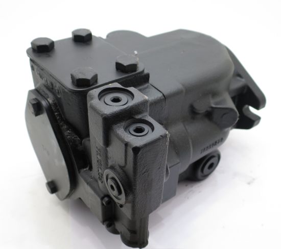 Picture of JR-R-060B-LS-20-18-NN-N-3-S1AA-A8N