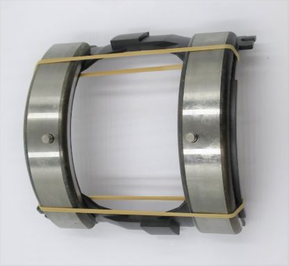 Picture of 90 R OR L 055 BEARING CAGE