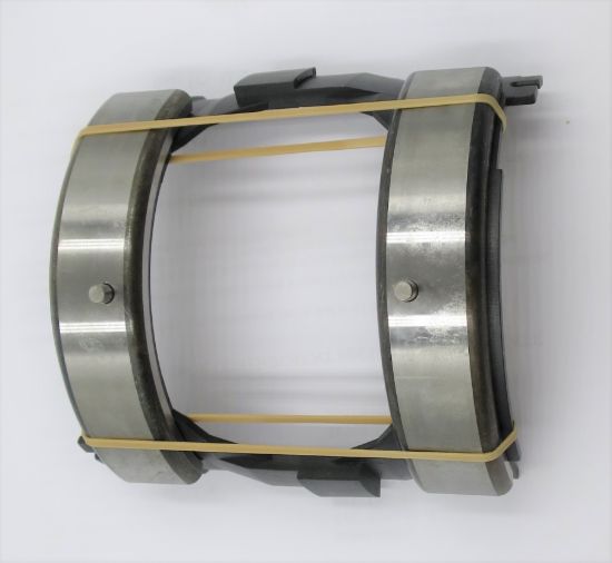 Picture of 90 R OR L 055 BEARING CAGE