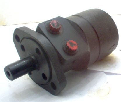 Picture of CHAR-LYNN 103-1469 HYDRAULIC MOTOR