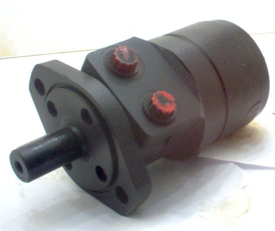 Picture of CHAR-LYNN 103-1469 HYDRAULIC MOTOR