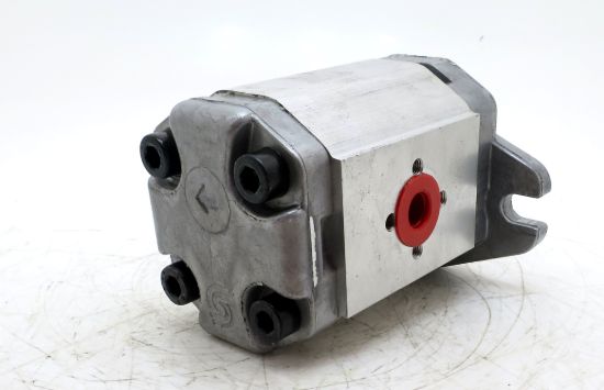 Picture of SKP1 7.8S SC06.C