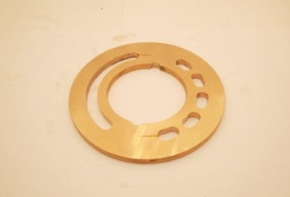 Picture of MA10V140 LEFTHAND VALVE PLATE
