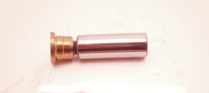 Picture of 90 R OR L 055 ROTATING GP PISTON