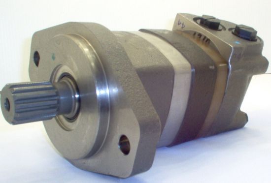 Picture of CHAR-LYNN HYDRAULIC MOTOR 104-1210
