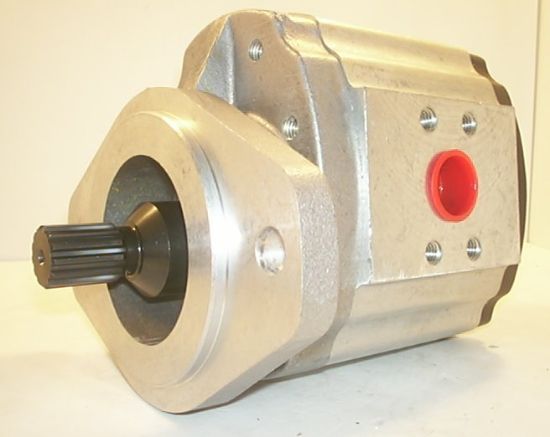 Picture of 2PL120CQESBN + K3 QUILL  5098K