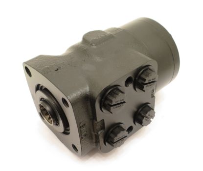 Picture of CHAR-LYNN 211-1001